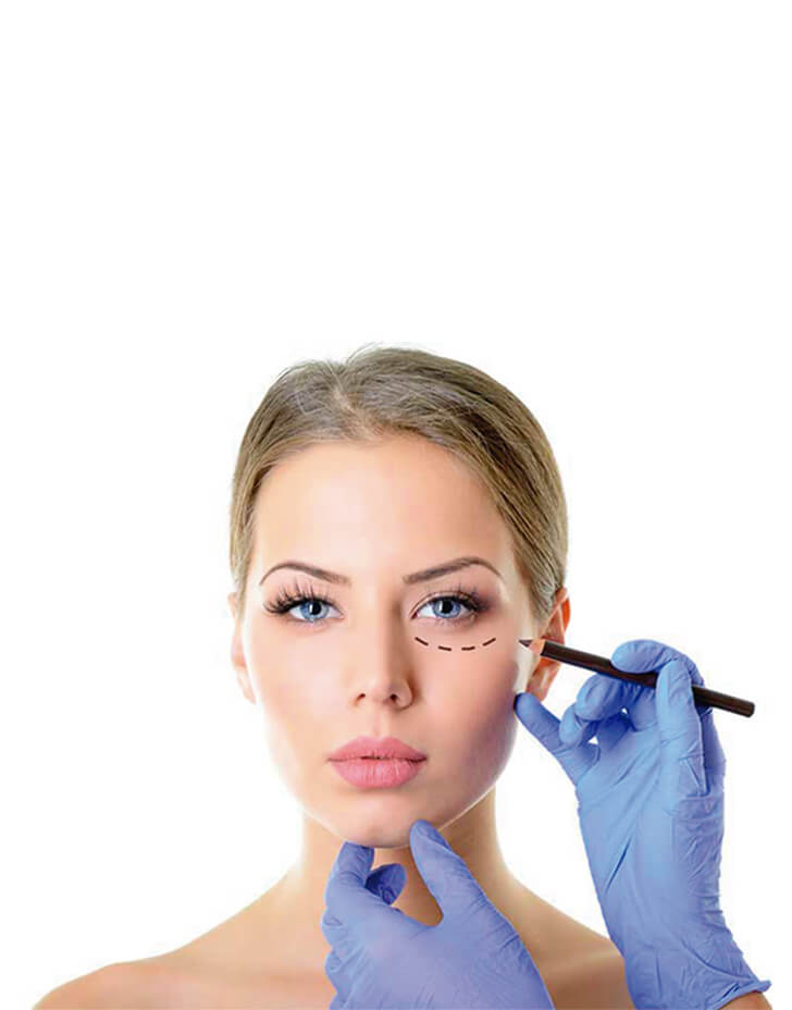 Medicina estética