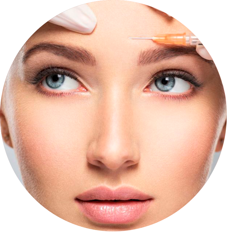 Botox