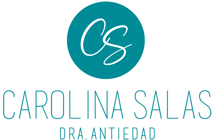 logo-Carolina_Salas_Antiedad