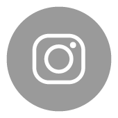 logo-instagram-carolina-salas