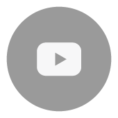 logo-youtube-carolina-salas