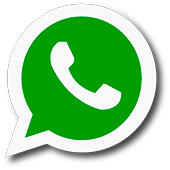 logo-whastapp-carolina-salas